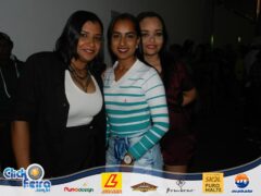 Encontro de Ídolos